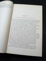 A History of Greece to the Death of Alexander (1902)