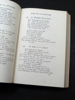 The Oxford Book of French Verse, XIIIth century—XIIXth century