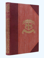 En Campagne 1914–1915, Impressions d'un Officier de Legere (1918)