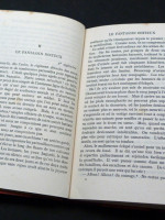 En Campagne 1914–1915, Impressions d'un Officier de Legere (1918)