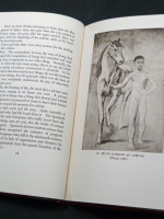Picasso (1938, first edition)
