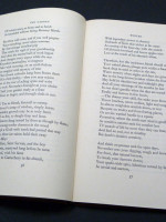 The Garden (1946, first edition)