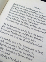 The Garden (1946, first edition)