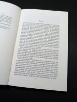 C G Jung & Hermann Hesse, A Record of Two Friendships