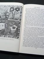 C G Jung & Hermann Hesse, A Record of Two Friendships