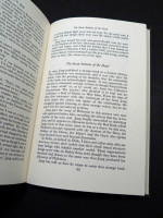 C G Jung & Hermann Hesse, A Record of Two Friendships