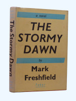 The Stormy Dawn (1947)