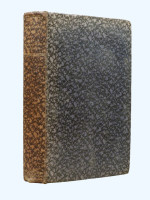 Mr Fortune's Maggot (1927, first edition)