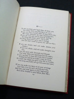 Reward and Fairies (1919, third printing)