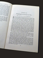With the 6th Airborne Division in Normandy (Signed first edition)