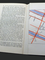 With the 6th Airborne Division in Normandy (Signed first edition)