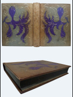 The Secret Life of Salvador Dali (1948, limited edition)