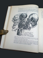The Secret Life of Salvador Dali (1948, limited edition)