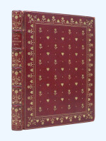 Cupid and Psyche and Other Tales from the Golden Ass of Apuleius (1904)
