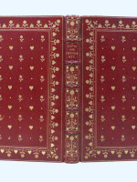 Cupid and Psyche and Other Tales from the Golden Ass of Apuleius (1904)