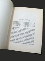 Cupid and Psyche and Other Tales from the Golden Ass of Apuleius (1904)