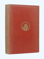 Alice's Adventures in Wonderland (1929)