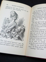 Alice's Adventures in Wonderland (1929)
