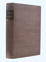 En Route (1895, 10th edition)