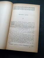 En Route (1895, 10th edition)