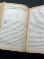 En Route (1895, 10th edition)