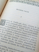 En Route (1895, 10th edition)