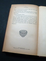 En Route (1895, 10th edition)