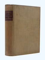 Les Bas-fonds de Constantinople (1892, first edition)
