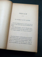Les Bas-fonds de Constantinople (1892, first edition)