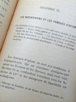 Les Bas-fonds de Constantinople (1892, first edition)