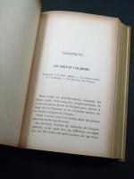 Les Bas-fonds de Constantinople (1892, first edition)