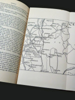 Defeat into Victory (1956, first edition)