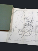 Defeat into Victory (1956, first edition)