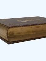 The Poetical Works of Percy Bysshe Shelley (c1880)