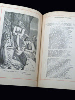 The Poetical Works of Percy Bysshe Shelley (c1880)