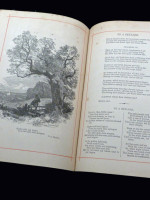 The Poetical Works of Percy Bysshe Shelley (c1880)