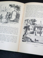 The Saturday Book 17, signed by Selma van de Perre