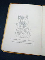 Modern Music, January-February 1944, Volume XXI, Number 2