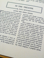 Modern Music, January-February 1944, Volume XXI, Number 2