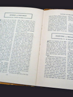 Modern Music, January-February 1944, Volume XXI, Number 2