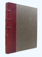 Studio International Art, six bound copies January-June 1963