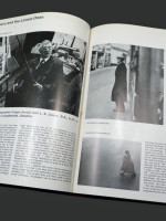 Studio International Art, six bound copies January-June 1963