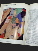 Studio International Art, six bound copies January-June 1963