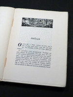 L'Ame du Vin (1932, first edition)