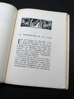 L'Ame du Vin (1932, first edition)