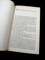 Acid Casuals, and Jello Salad (1997, signed copies)
