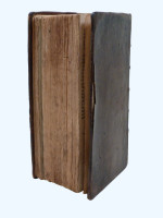 Ars Chirurgica, A Compendium of the Theory and Practice of Chirurgery