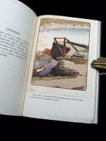 Wood-Block Printing (1916, first edition)