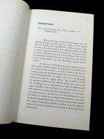 Horror in Architecture (2013, first edition)