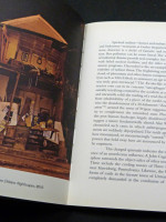Horror in Architecture (2013, first edition)